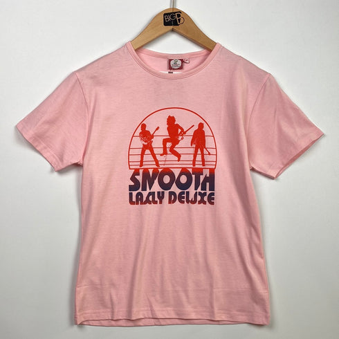 Kiss T-shirt kids